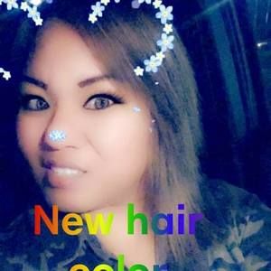 Meet your Posher, Mooshca